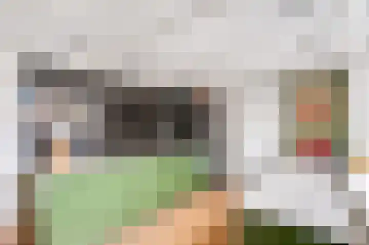 Molenweg 33 Voorthuizen thumbnail 16