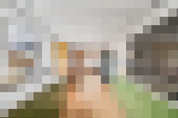 Molenweg 33 Voorthuizen thumbnail 17