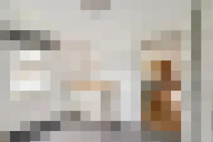 Molenweg 33 Voorthuizen thumbnail 19