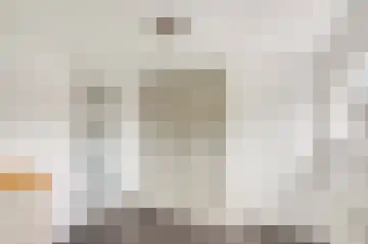 Molenweg 33 Voorthuizen thumbnail 21