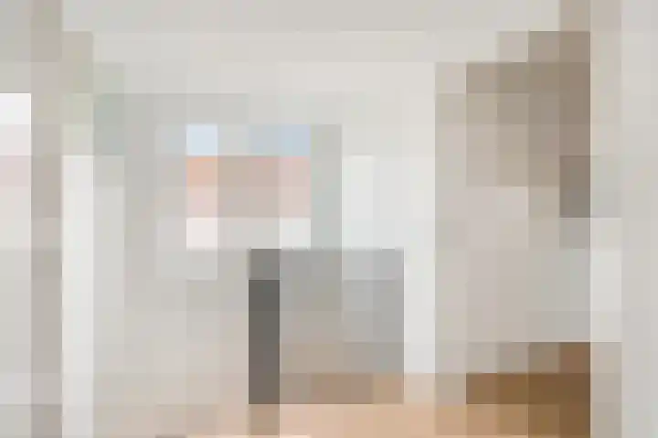 Molenweg 33 Voorthuizen thumbnail 24