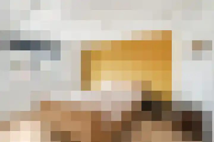 Molenweg 33 Voorthuizen thumbnail 26