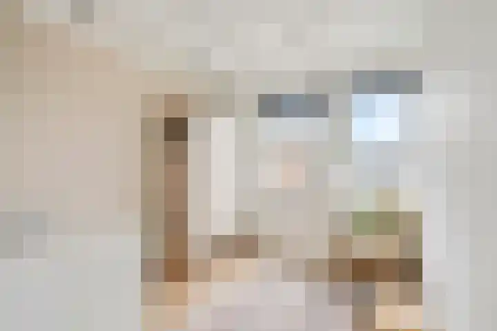 Molenweg 33 Voorthuizen thumbnail 28