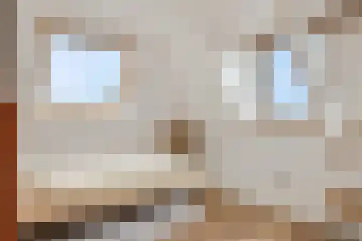 Molenweg 33 Voorthuizen thumbnail 34