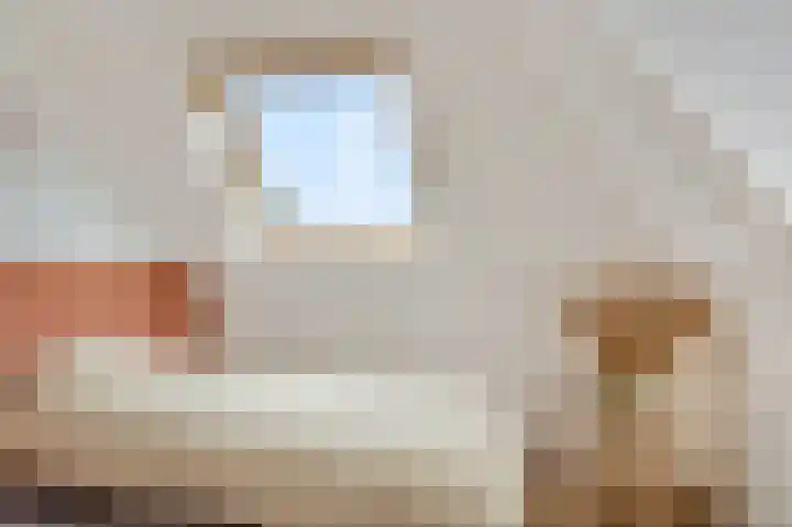 Molenweg 33 Voorthuizen thumbnail 35