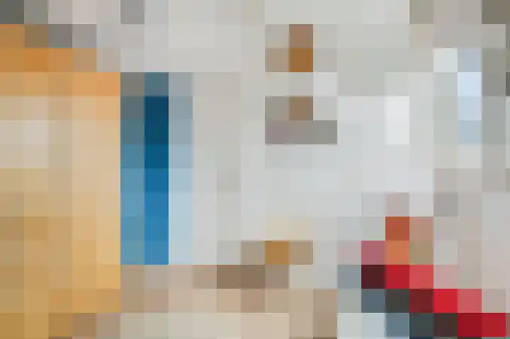 Molenweg 33 Voorthuizen thumbnail 38