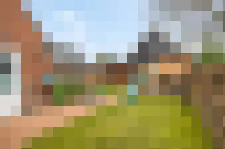 Molenweg 33 Voorthuizen thumbnail 4