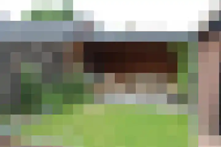Molenweg 33 Voorthuizen thumbnail 43