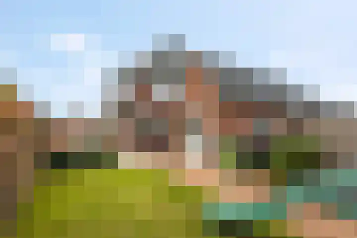 Molenweg 33 Voorthuizen thumbnail 44