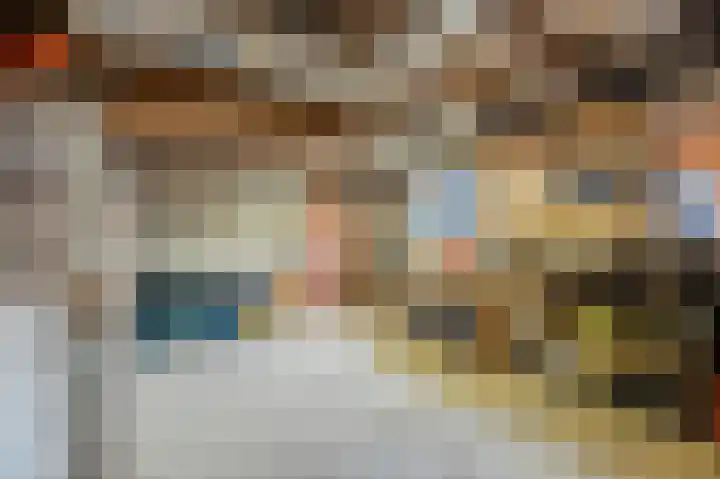 Molenweg 33 Voorthuizen thumbnail 47