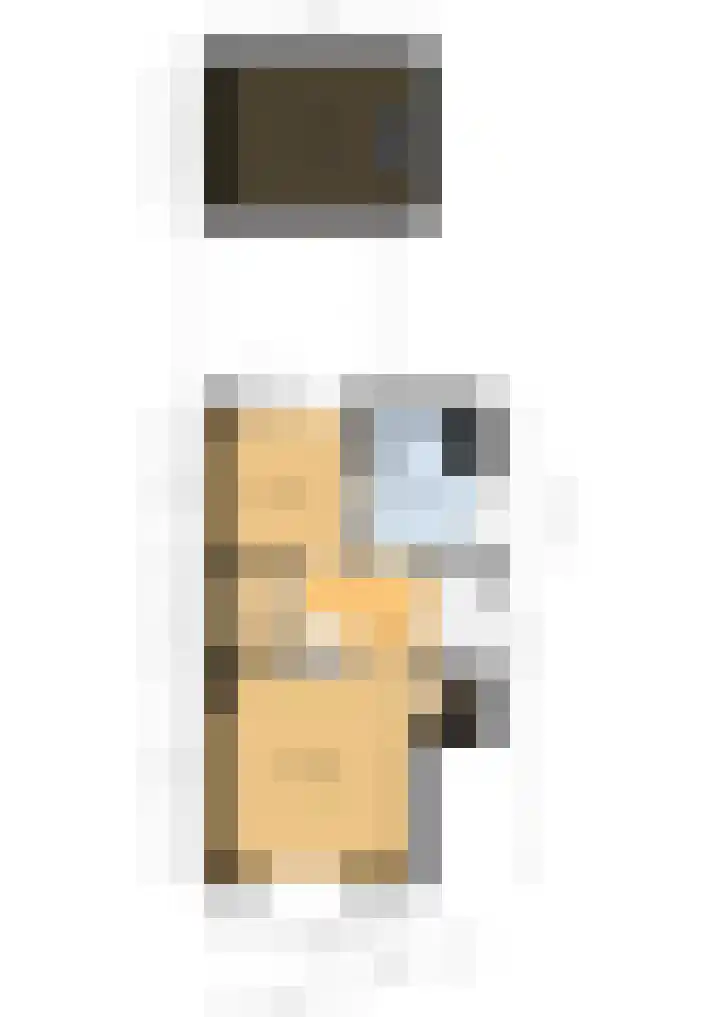 Molenweg 33 Voorthuizen thumbnail 49
