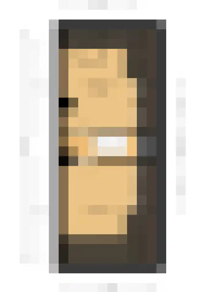 Molenweg 33 Voorthuizen thumbnail 50