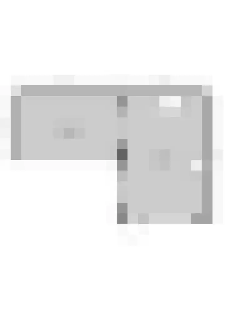 Molenweg 33 Voorthuizen thumbnail 52