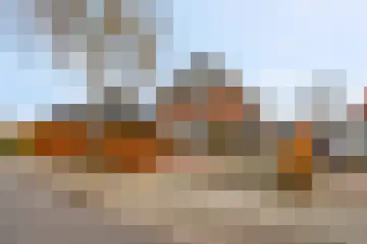 Molenweg 33 Voorthuizen thumbnail 6