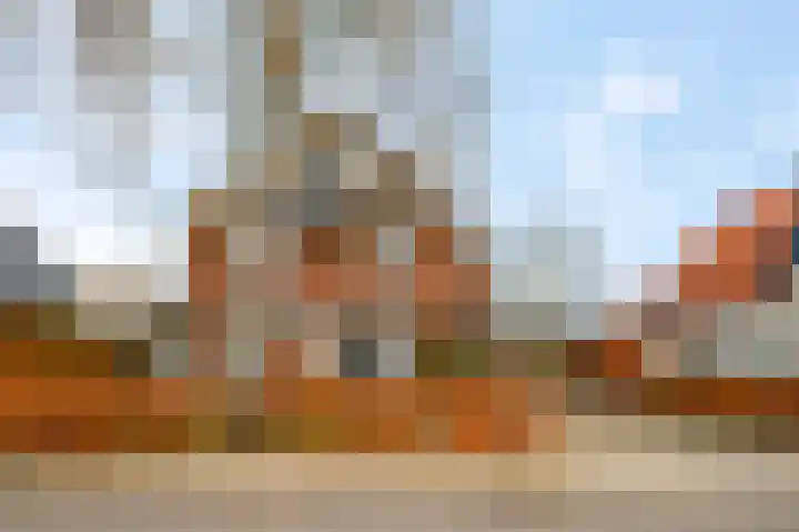 Molenweg 33 Voorthuizen thumbnail 7