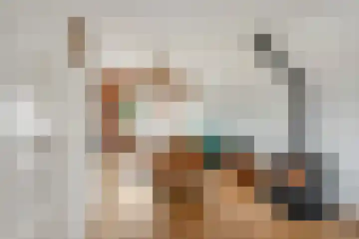 Molenweg 33 Voorthuizen thumbnail 9