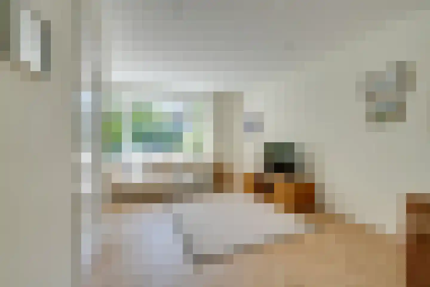 Molenweg 34 Amstelveen thumbnail 10