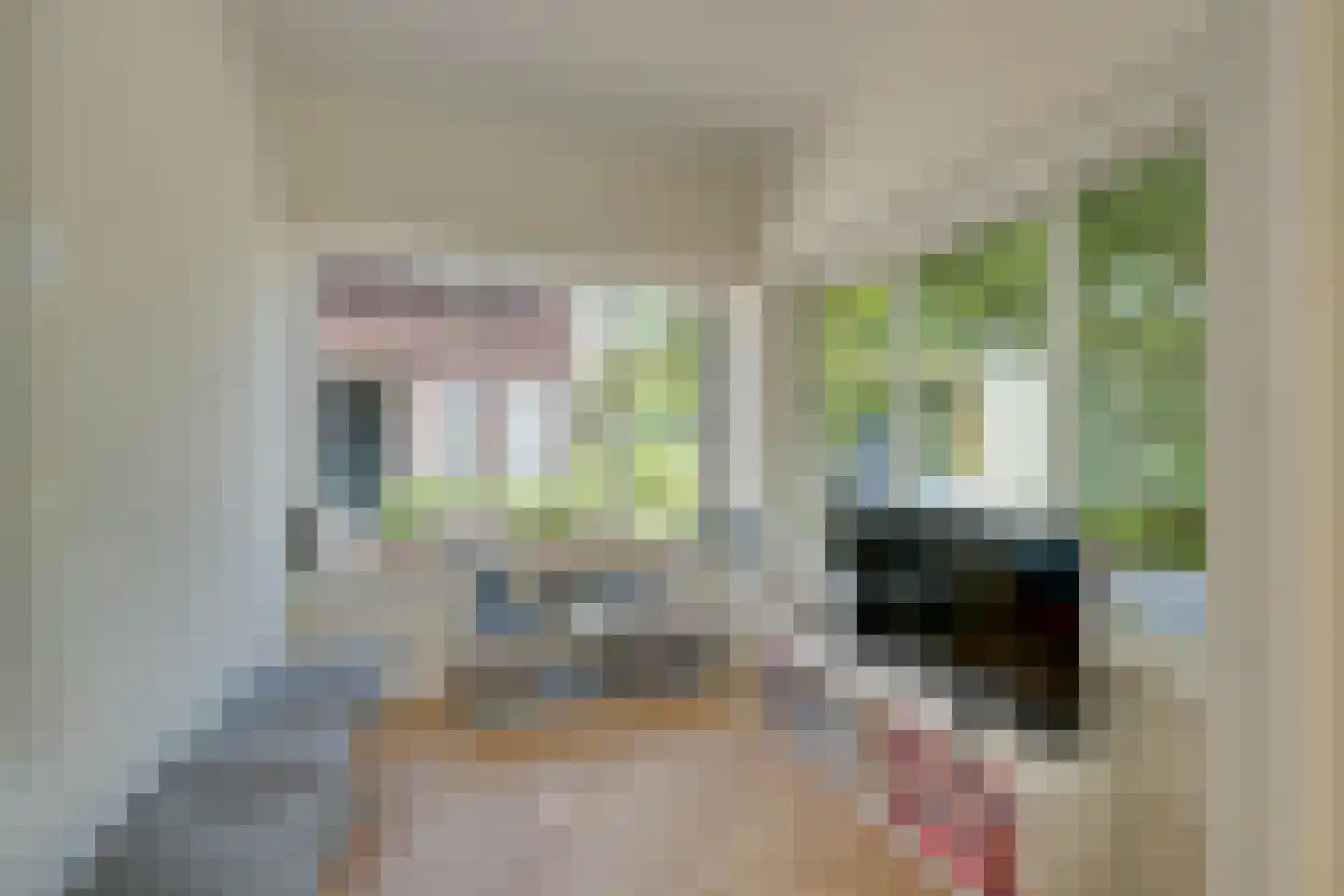 Molenweg 34 Amstelveen thumbnail 12