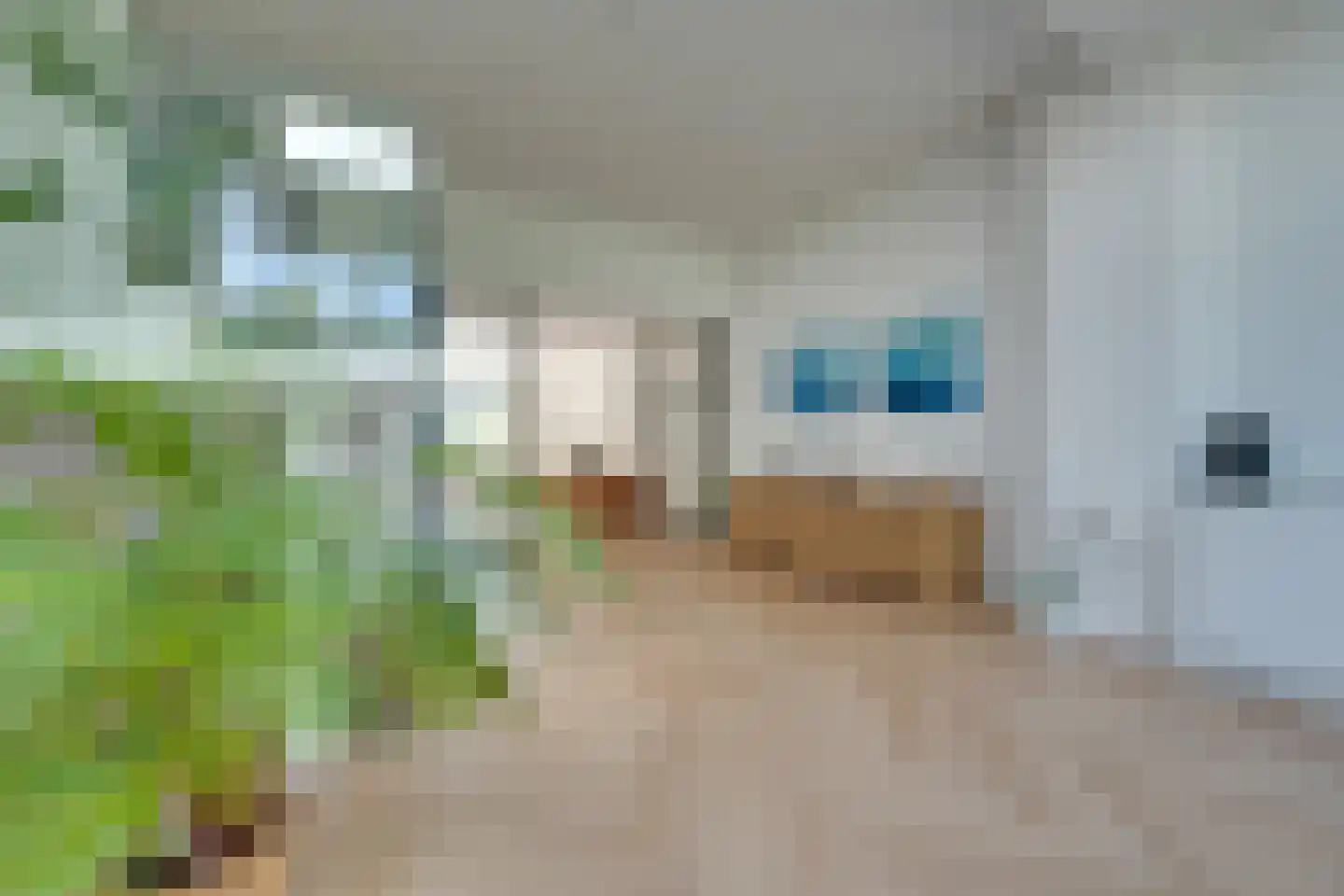Molenweg 34 Amstelveen thumbnail 17