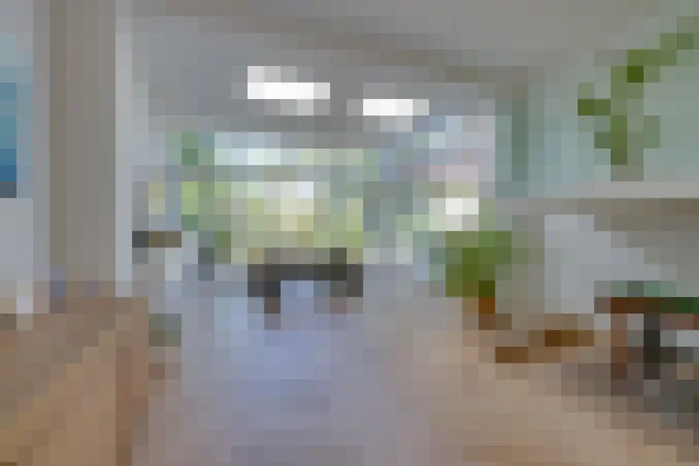 Molenweg 34 Amstelveen thumbnail 18