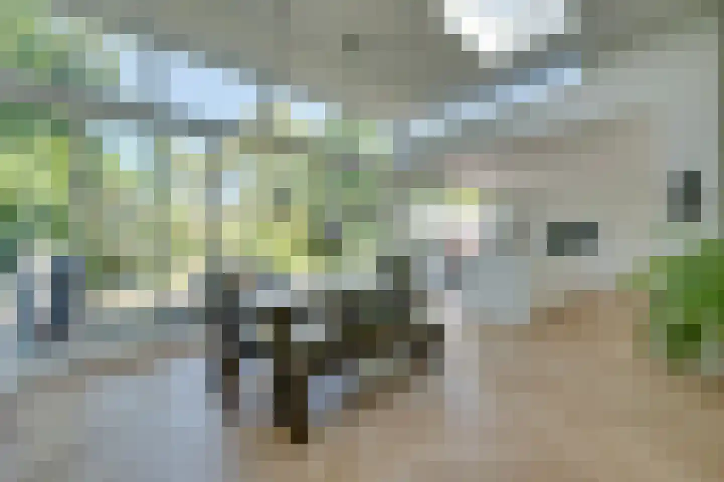 Molenweg 34 Amstelveen thumbnail 19