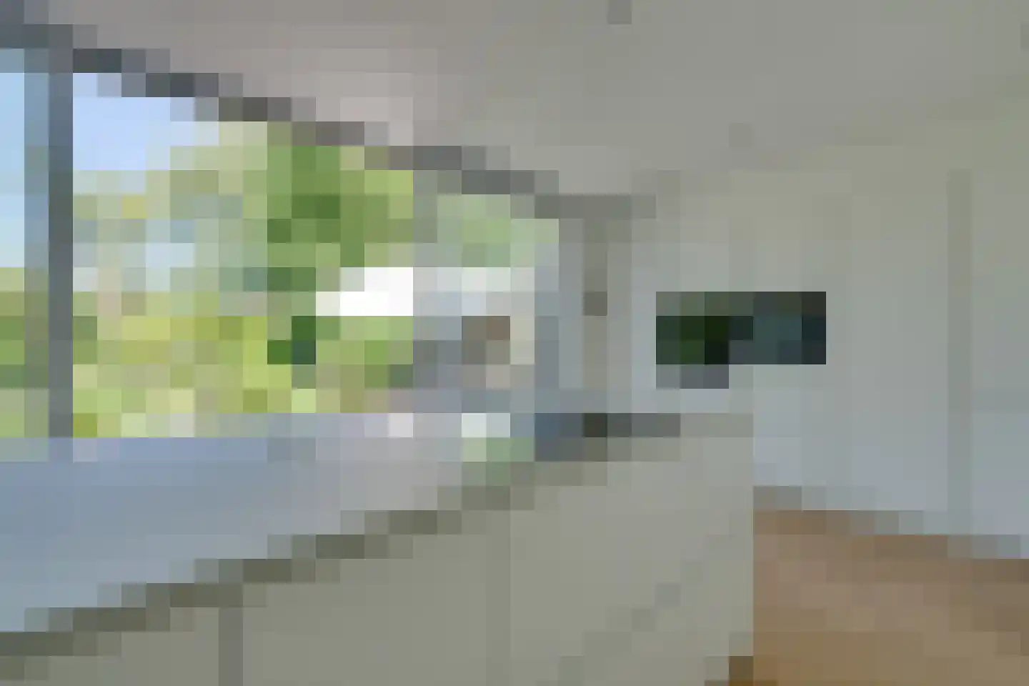 Molenweg 34 Amstelveen thumbnail 22