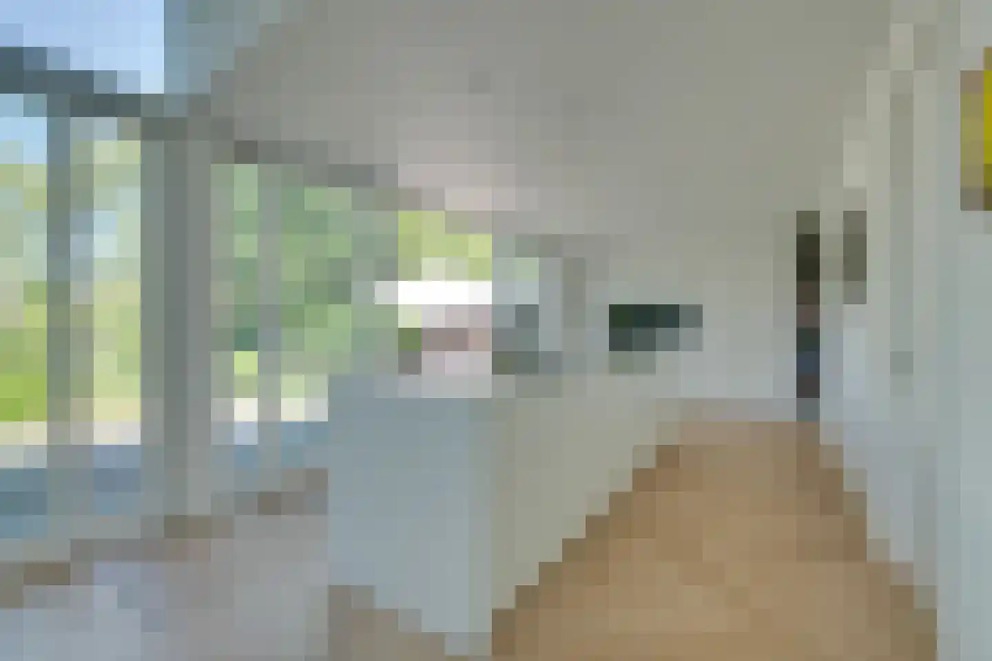 Molenweg 34 Amstelveen thumbnail 23
