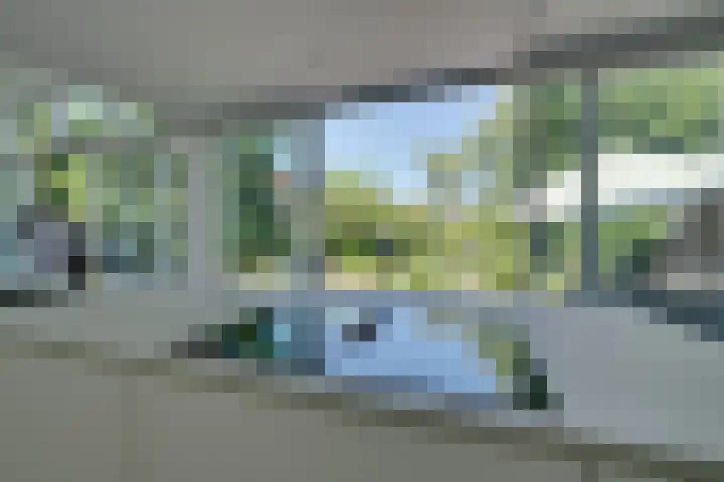 Molenweg 34 Amstelveen thumbnail 24