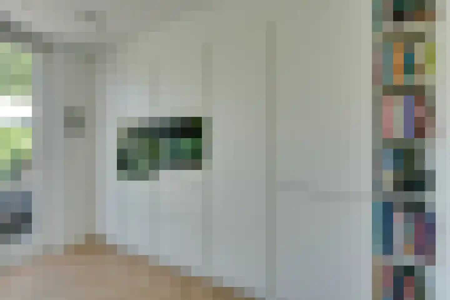 Molenweg 34 Amstelveen thumbnail 25