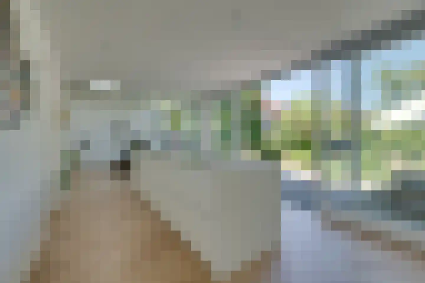 Molenweg 34 Amstelveen thumbnail 26