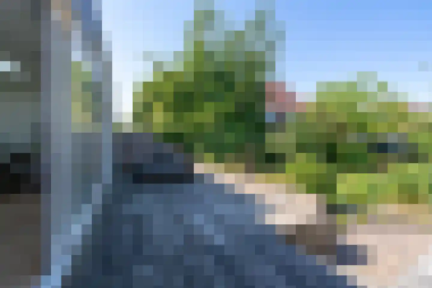Molenweg 34 Amstelveen thumbnail 28