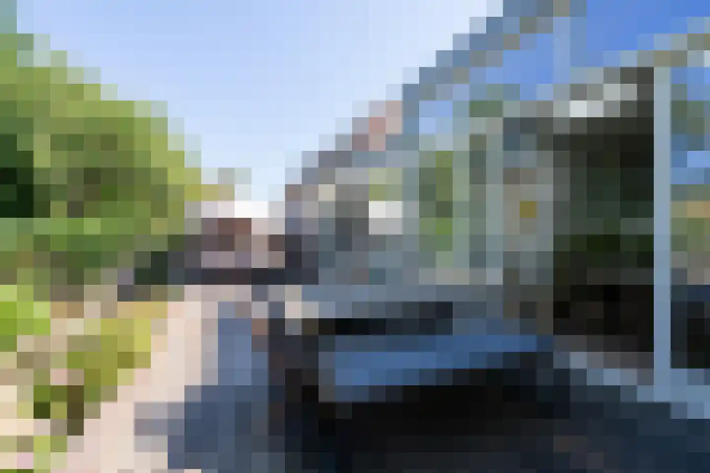 Molenweg 34 Amstelveen thumbnail 29