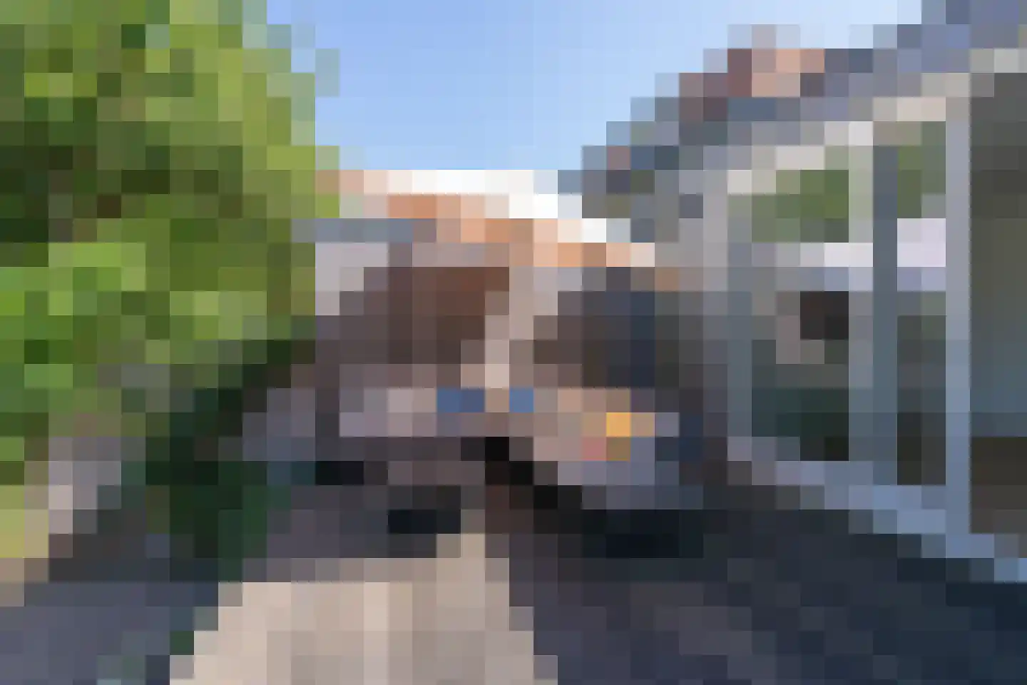 Molenweg 34 Amstelveen thumbnail 30