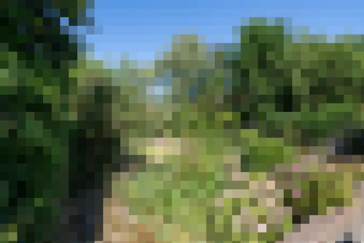 Molenweg 34 Amstelveen thumbnail 31