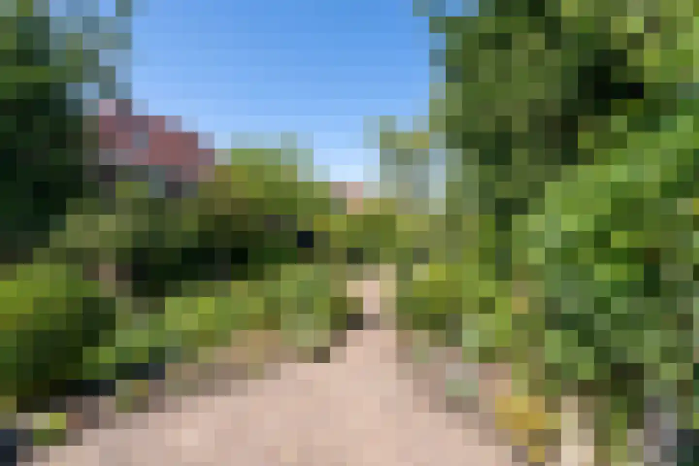 Molenweg 34 Amstelveen thumbnail 32