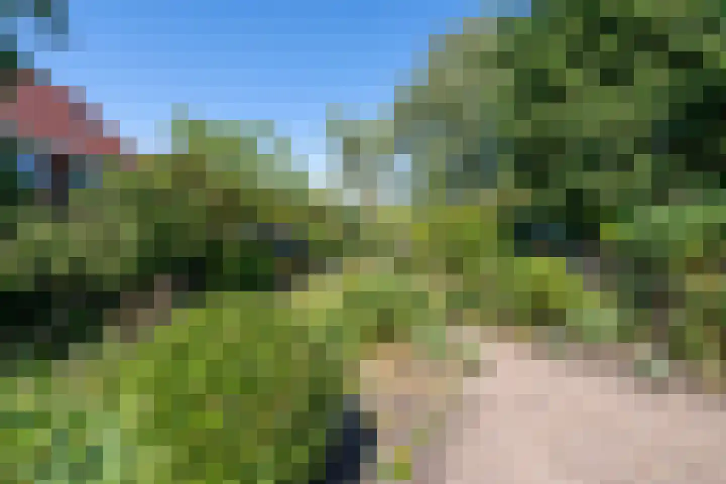 Molenweg 34 Amstelveen thumbnail 33
