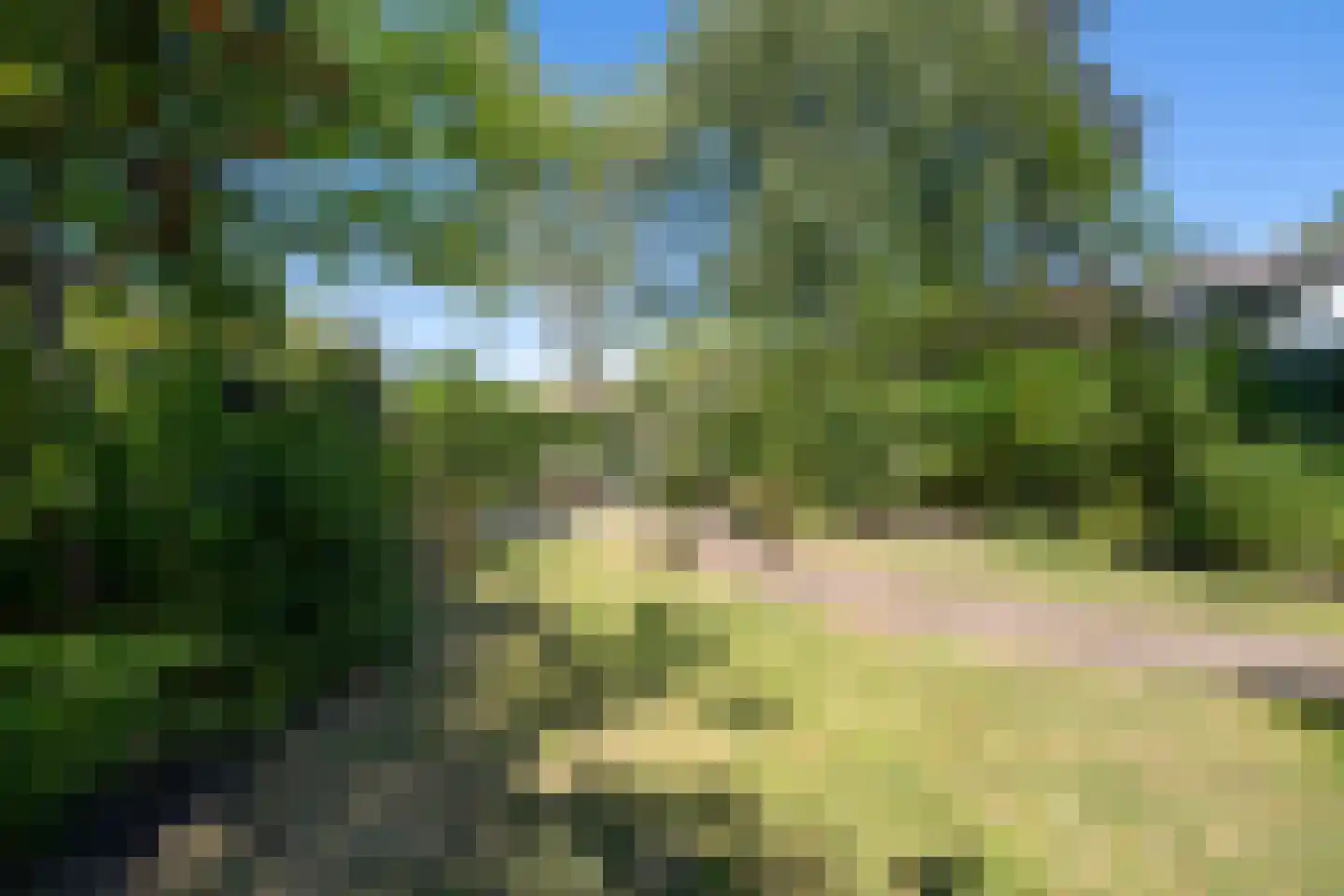 Molenweg 34 Amstelveen thumbnail 35