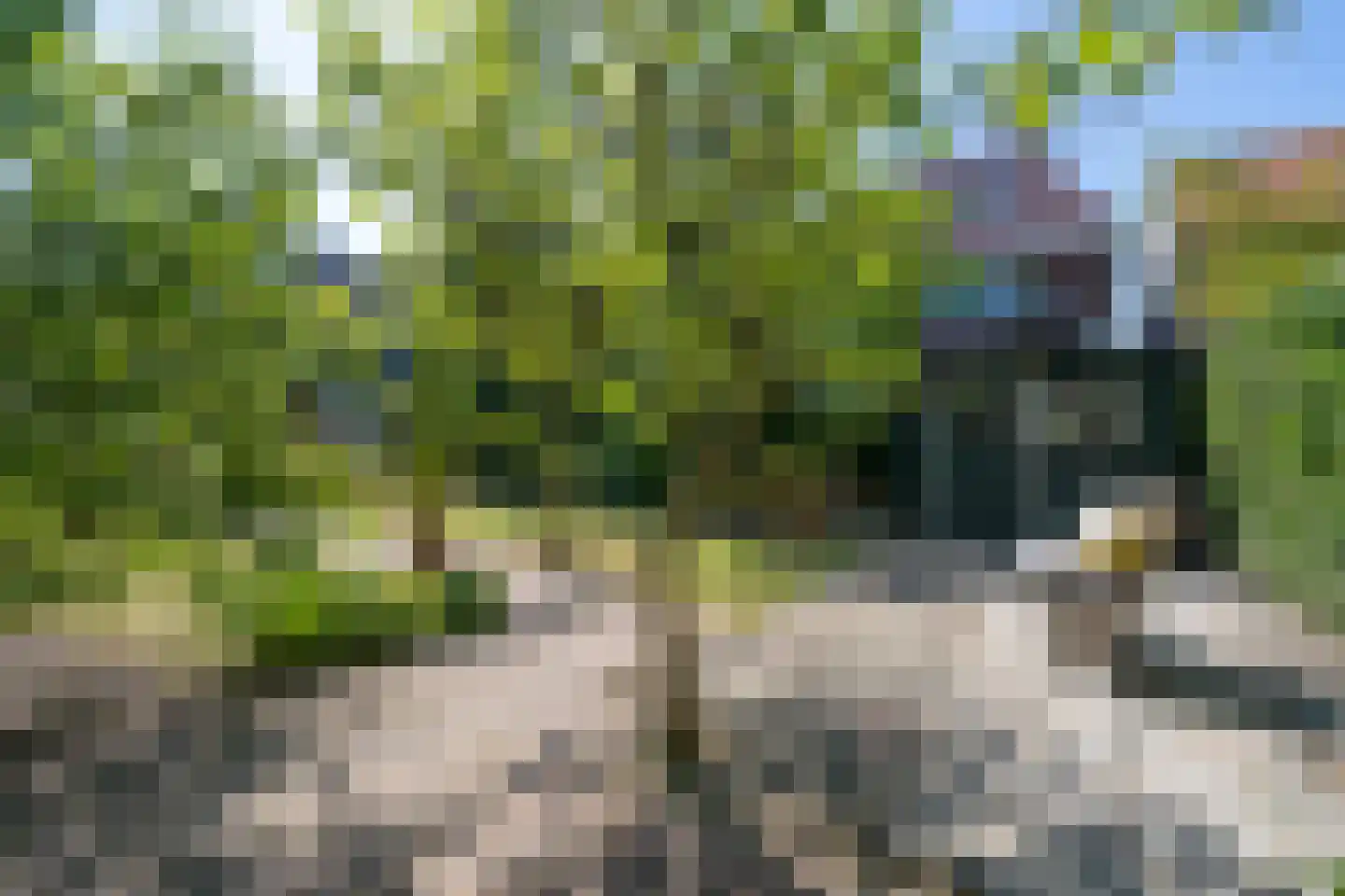 Molenweg 34 Amstelveen thumbnail 36