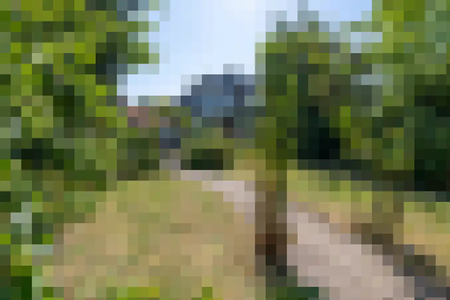 Molenweg 34 Amstelveen thumbnail 37