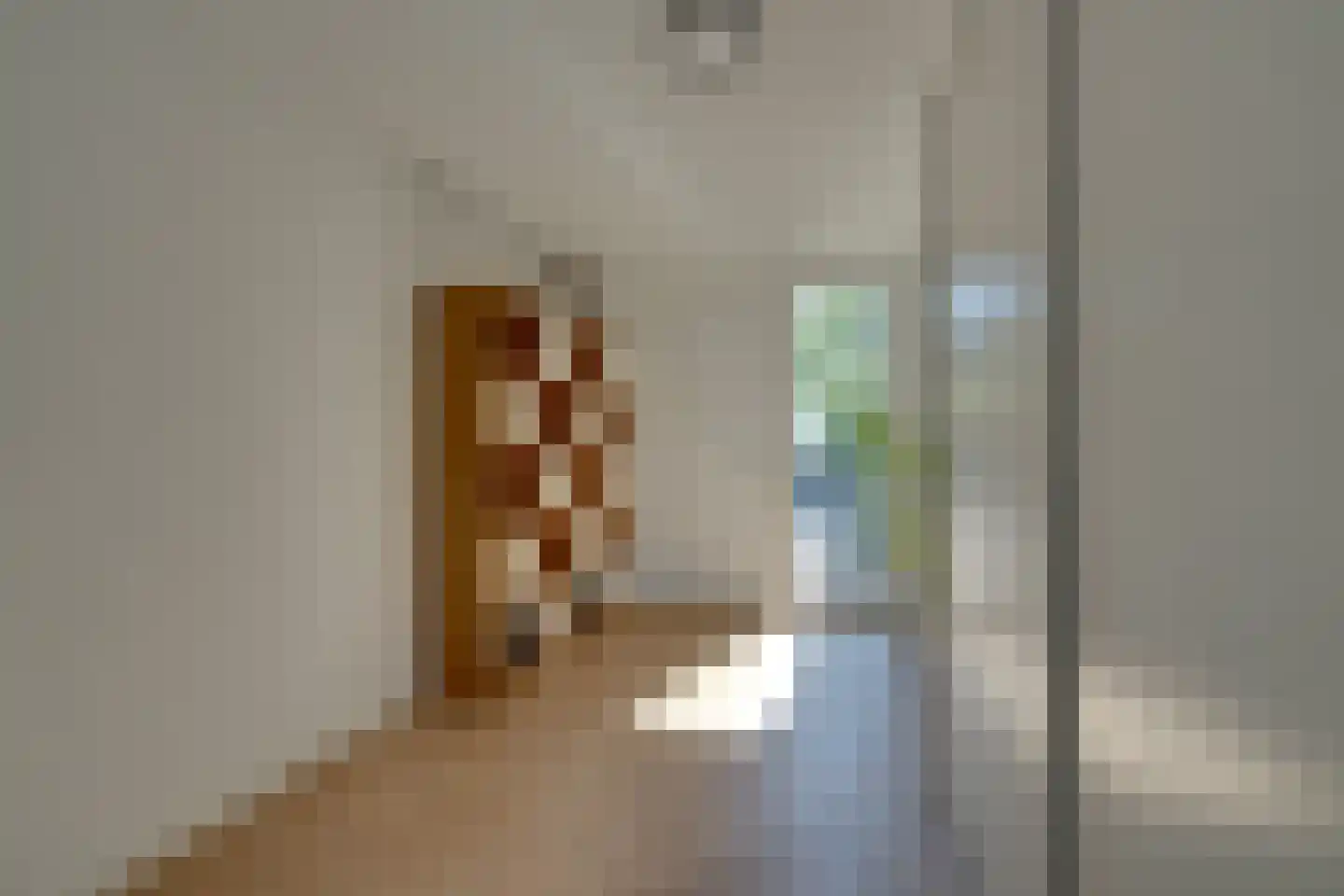 Molenweg 34 Amstelveen thumbnail 39