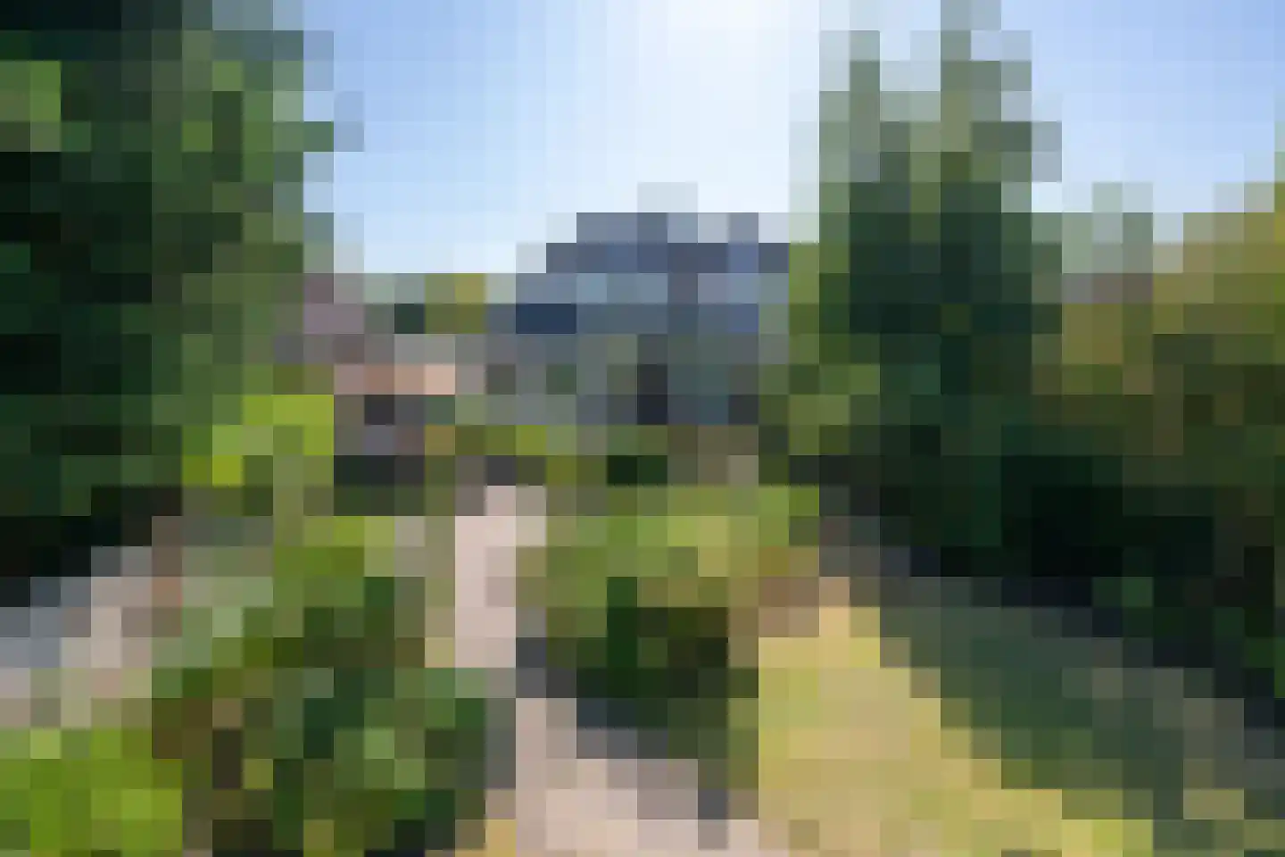 Molenweg 34 Amstelveen thumbnail 4