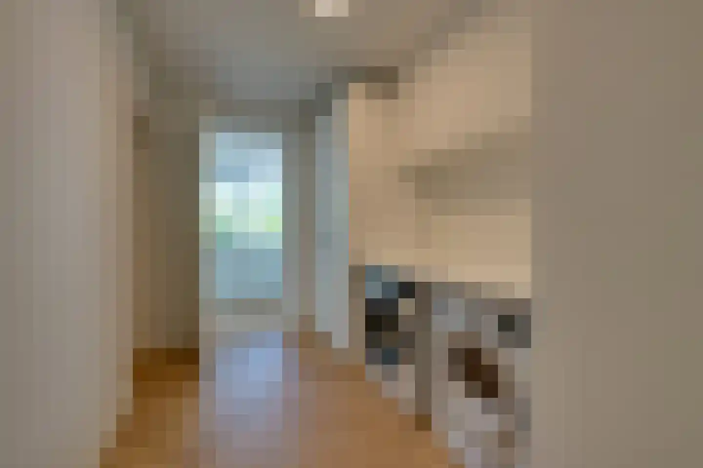 Molenweg 34 Amstelveen thumbnail 41