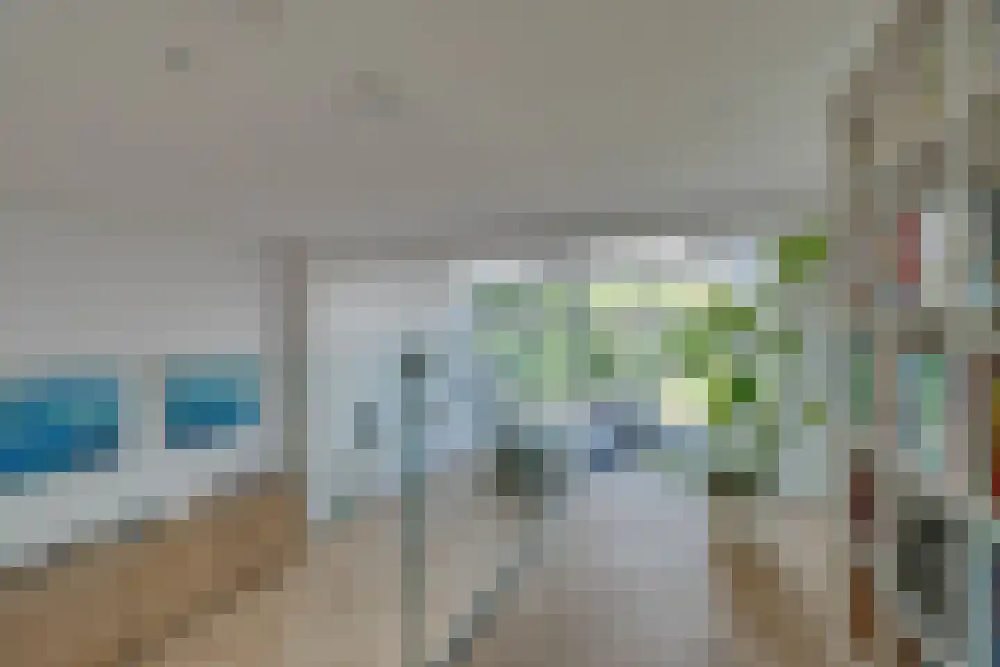 Molenweg 34 Amstelveen thumbnail 45