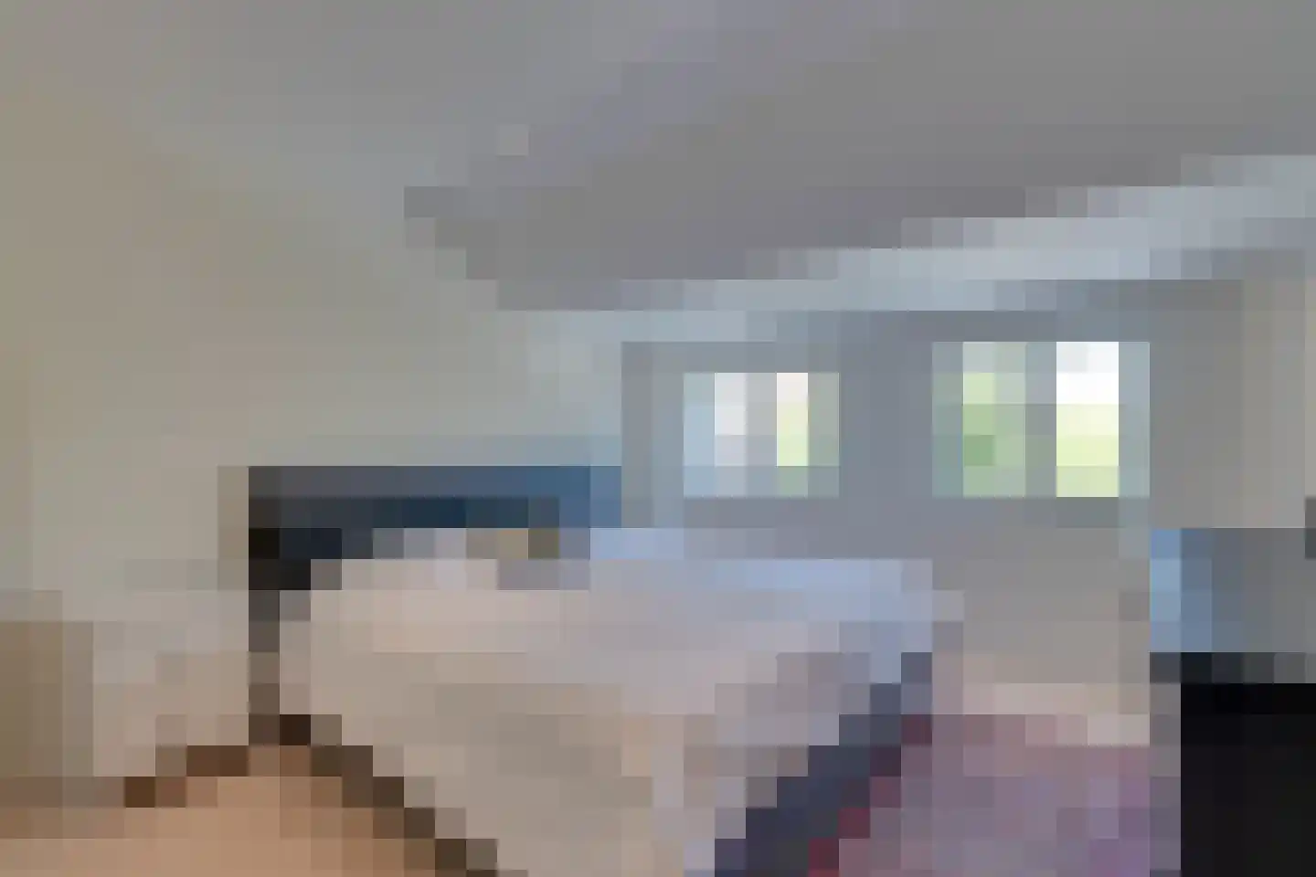 Molenweg 34 Amstelveen thumbnail 47