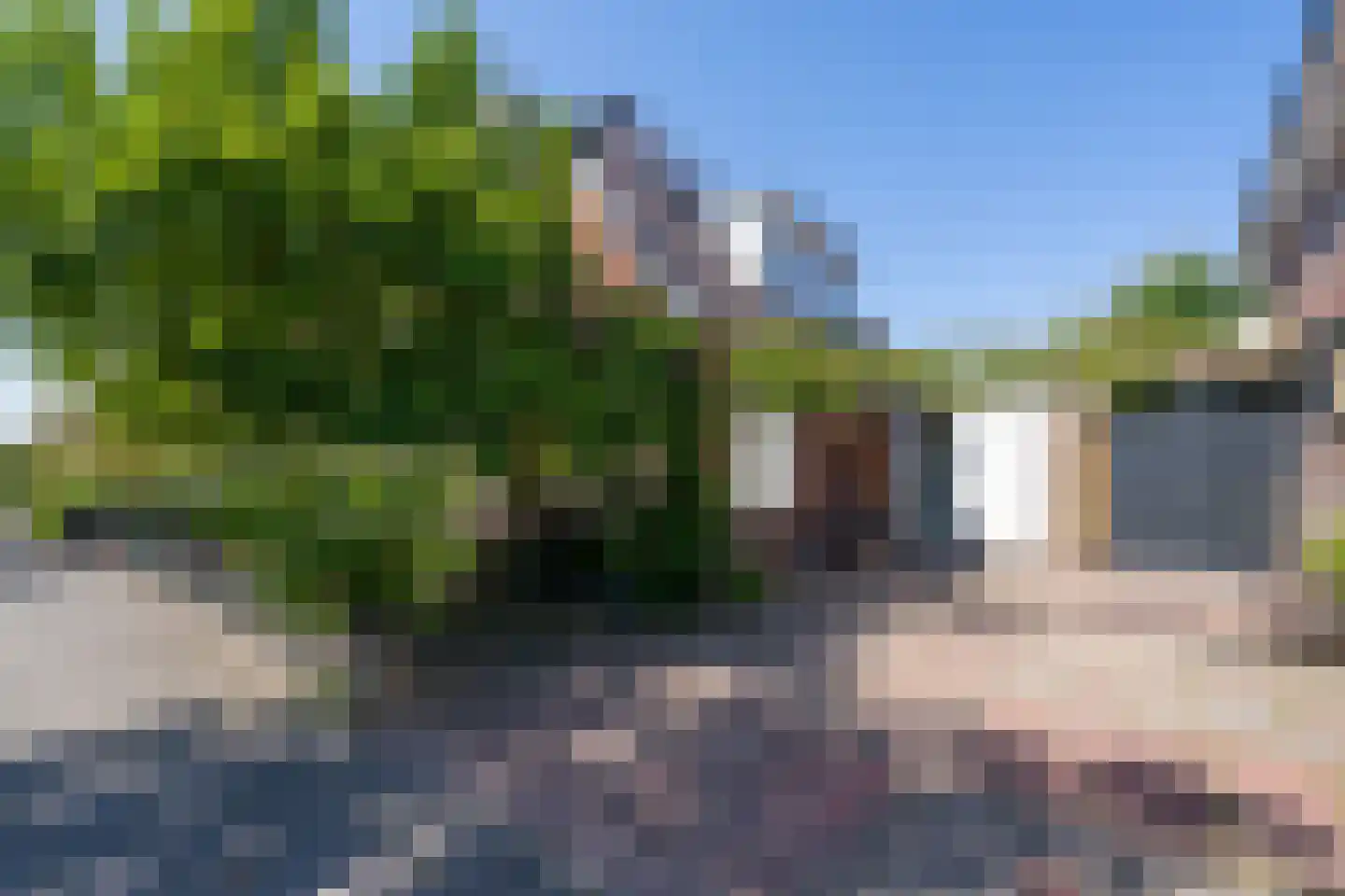 Molenweg 34 Amstelveen thumbnail 5