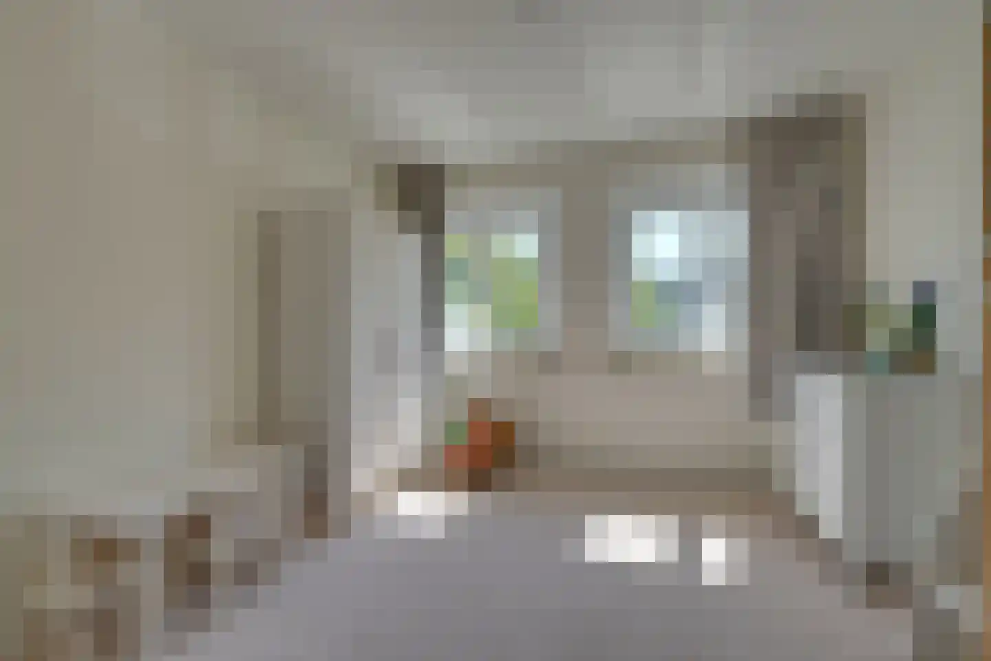 Molenweg 34 Amstelveen thumbnail 55