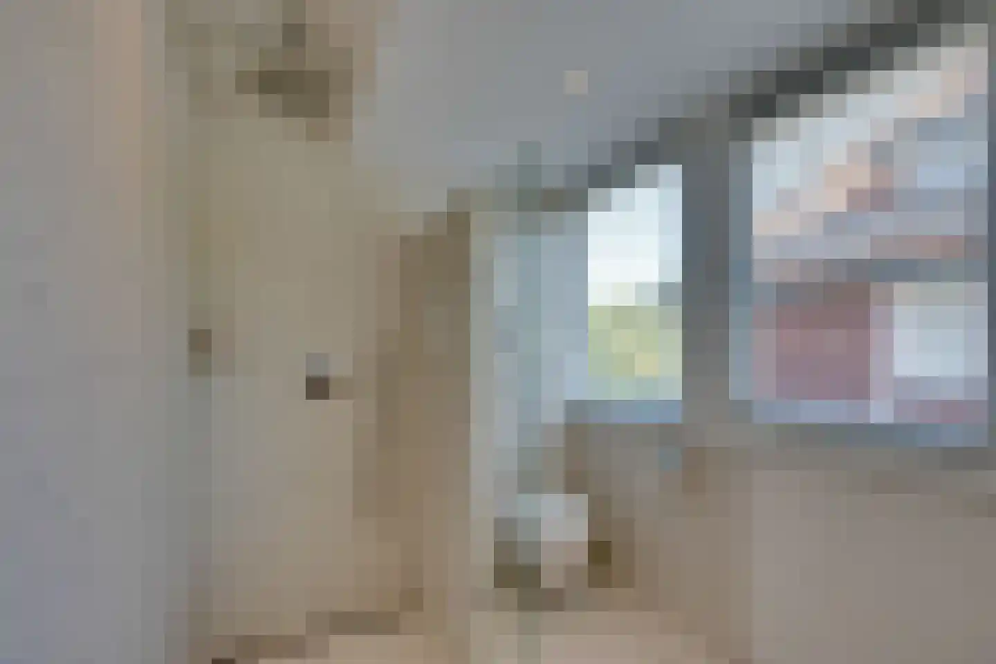 Molenweg 34 Amstelveen thumbnail 59