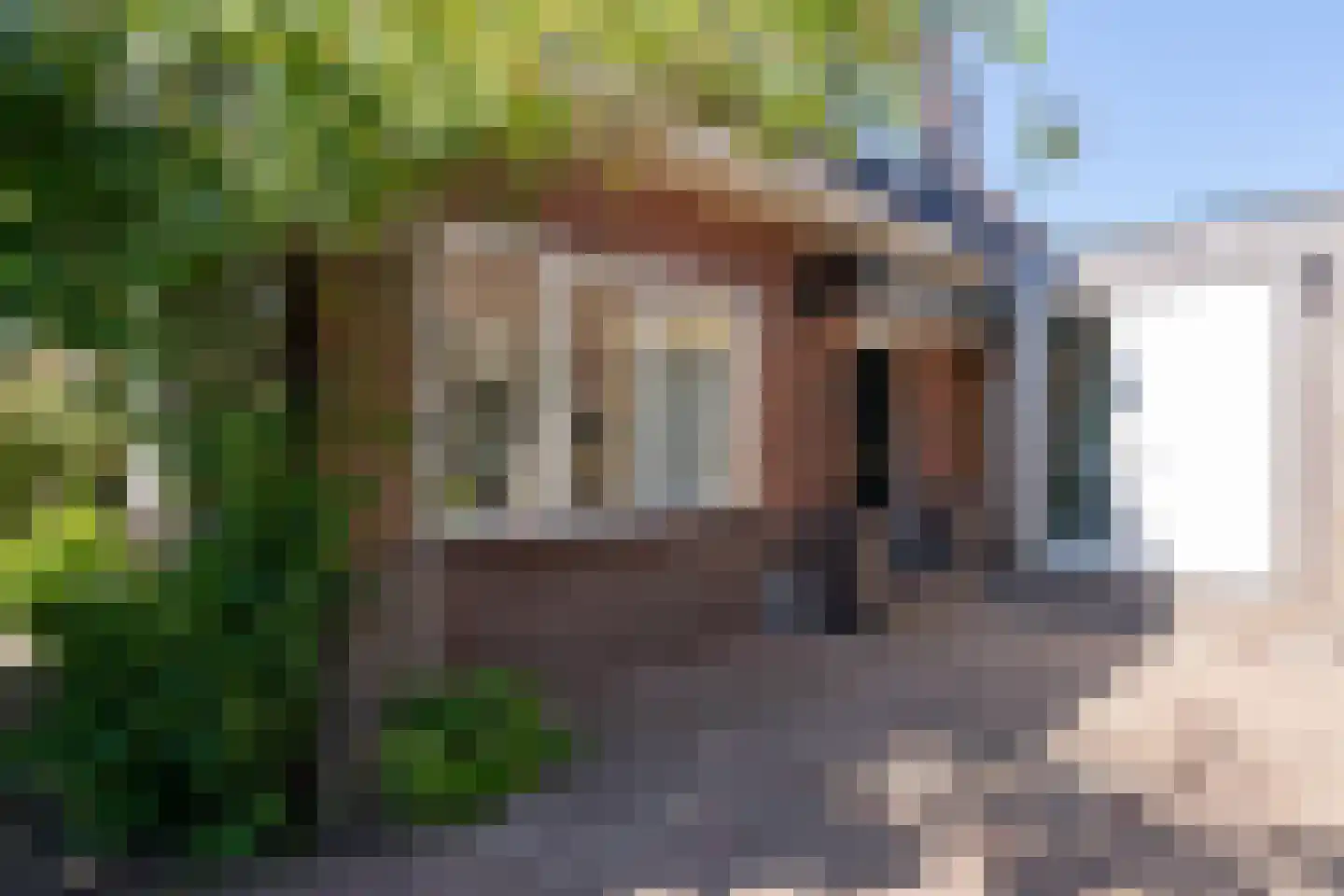 Molenweg 34 Amstelveen thumbnail 6