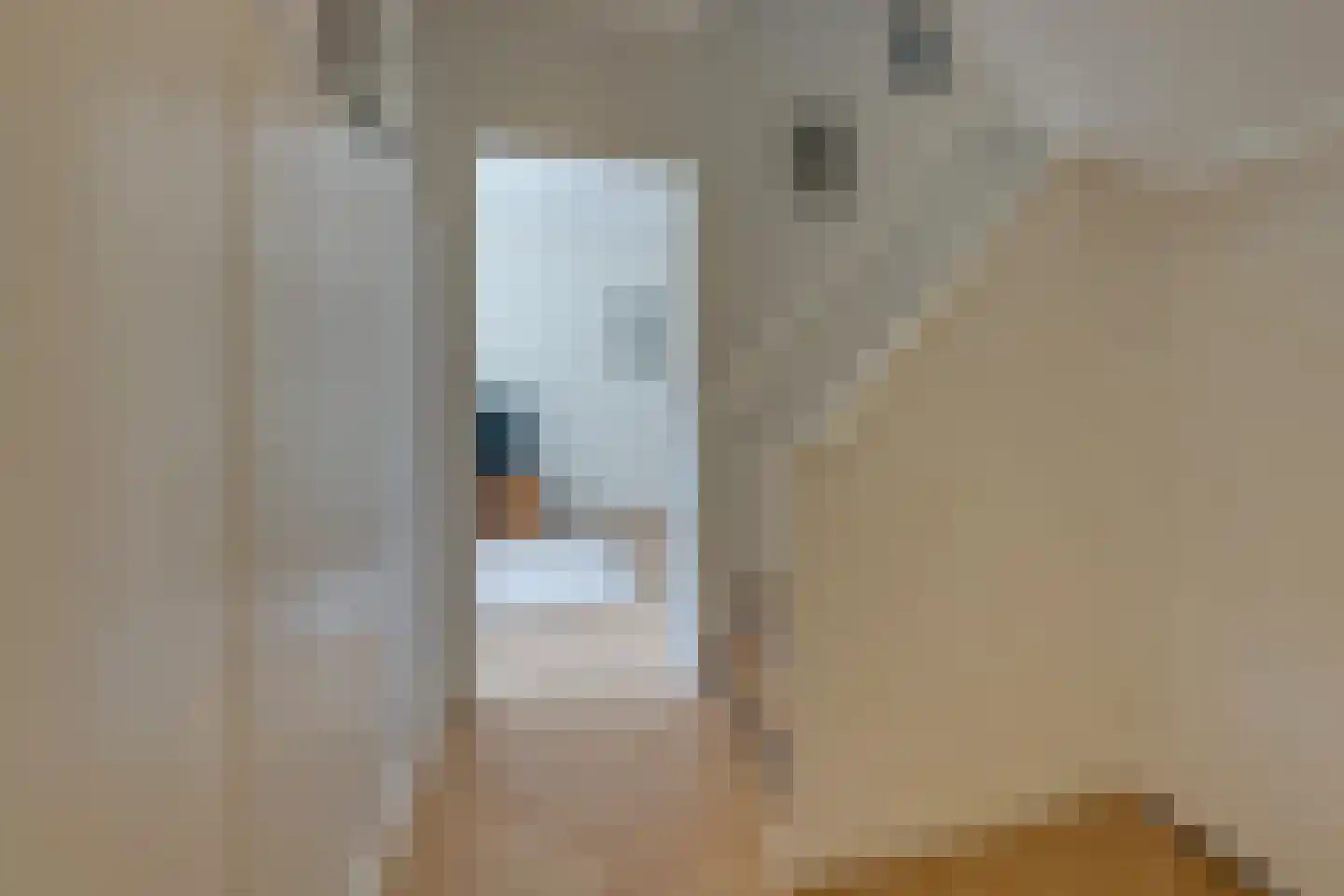 Molenweg 34 Amstelveen thumbnail 7