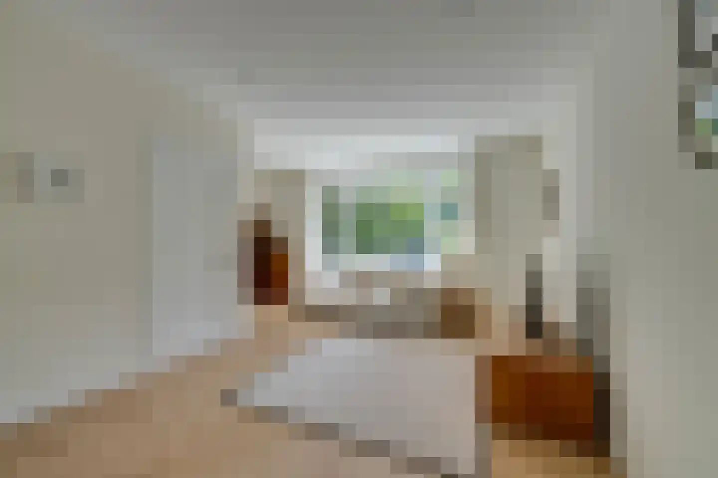 Molenweg 34 Amstelveen thumbnail 9